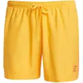 Adidas Adicolor 3 Stripes 5´´ Badebukse