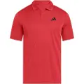 Adidas Club Kortermet Poloskjorte