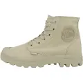 Palladium Mono Chrome Støvler