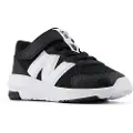 New Balance It578 Treningssko
