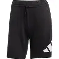 Adidas Essentials Shorts