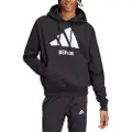 Adidas Berlin Hetteskjorte