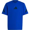 Adidas Z.n.e Kortarmet T-skjorte