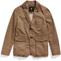 G-Star Cargo Blazer