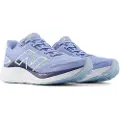 New Balance Fresh Foam 680 V8 Treningssko