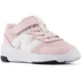 New Balance It578 Treningssko