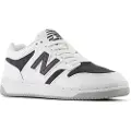 New Balance Gsb48 Treningssko