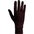 Odlo Active Warm Eco Hansker
