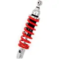 Yss Top Line Honda Crf 250 L Bakre Støtdemper