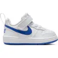 Nike Court Borough Low Recraft Btv Treningssko