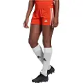 Adidas Squadra 21 Shorts