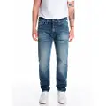 Replay M1038r.000.814836 Jeans