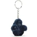 Kipling Apeklips Xs Kh Ape-nøkkelring 10 Enheter