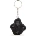 Kipling Apeklips Xs Kh Monkey Nøkkelkjede 10 Enheter