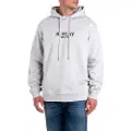 Replay M3077.000.23802 Hettegenser