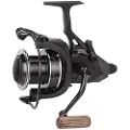 Okuma Ls-6k Karpefiskesnelle