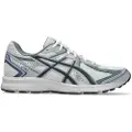 Asics Jog 100s Treningssko