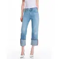 Replay Wa533.000.873857 Jeans