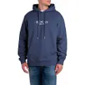Replay M3077.000.23802 Hettegenser