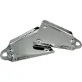 Crosspro Aluminium Suzuki Ltz 400/kawasaki Kfx 400/dvx 400 Trapesbeskytter