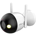 Dahua F2c-pv2.8mm Overvåkningskamera