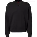 Hugo Boss Dapo 10249110 01 Collegegenser