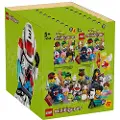 LEGO Minifigures 71048 Series 27 - Display Box (36 bags)