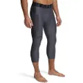 Under Armour Heatgear Armour Leggings