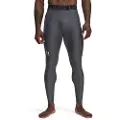 Under Armour Heatgear Armour Leggings