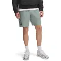 Under Armour Unstoppable Shorts