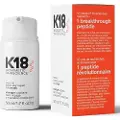 K18 Molecular Repair Leave-in Hair Mask 50 ml