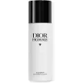 Dior Homme DEO spray 150ml