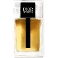 Dior Homme Eau De Toilette 50ml