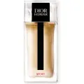 Dior Homme Sport Eau de Toilette 125 ml
