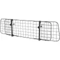 Kerbl Bil Hund Vakt Metall 30 Cm