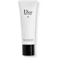 Dior Shaving Cream 125ml Etterbarberingsvann