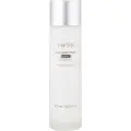 TIRTIR - Milk Skin Toner Light 150 ml