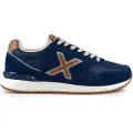 Munich Dash Premium 253 Treningssko