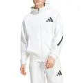 Adidas New Z.n.e Genser Med Hel Glidelås