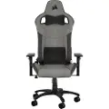 Corsair T3 Rush Gamingstol