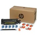 HP L0h25a Vedlikeholdssett