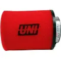 Uni Filter Arctic Cat Nu-8612st Luftfilter