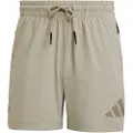 Adidas Z.n.e. Woven Shorts
