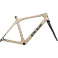 Ornus Enve 2024 Grusramme