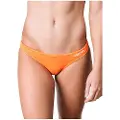 Odeclas Allegra Bikini Bunn