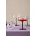 Jotex CAIO cocktailglass 4-pk