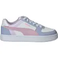 Puma Caven 2.0 Block Treningssko