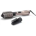 BaByliss As90pe Luftbørste 1000w