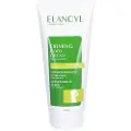 Elancyl Firming Body Firming 200ml Fuktighetskrem