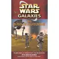 Cornerstone Star Wars: Galaxies - The Ruins of Dantooine